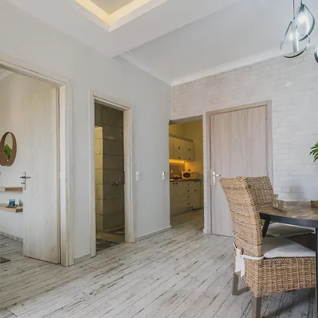 D&g Lux Flat View Next To Old Town & Market דירה *